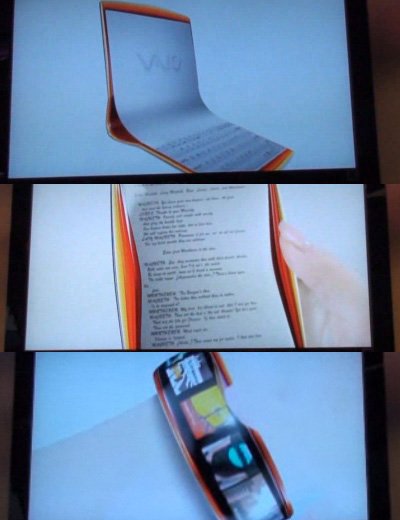 SonyFLEX-OLED1.jpg