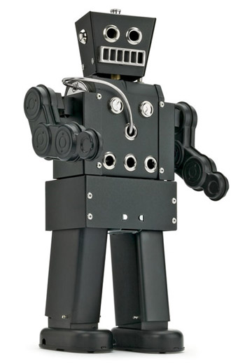 Steambot1.jpg
