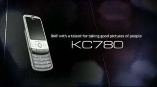 LG_KC780_b.jpg