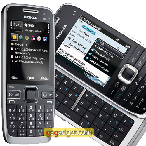 NokiaE55_E75.jpg