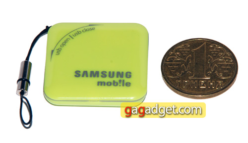 Samsung_MicroSD_1.jpg