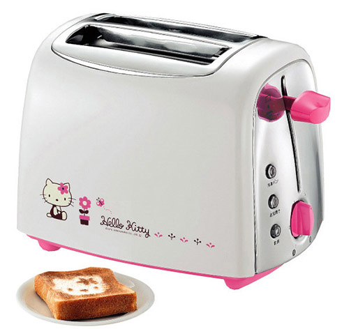HelloKittyToaster1.jpg