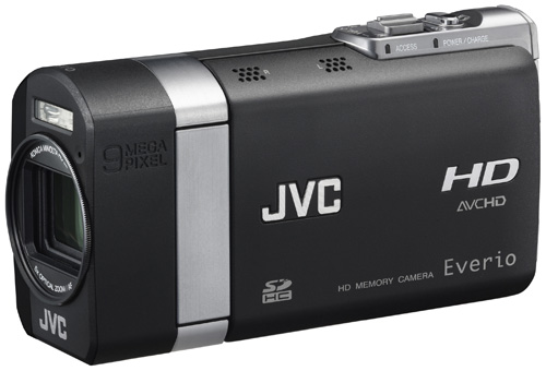 JVC_GZ-X900_01.jpg