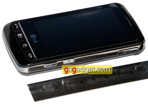 LG_KS660_01.jpg