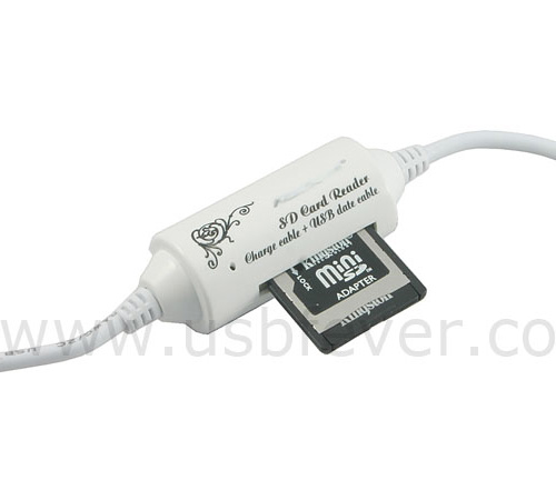 USB-SD1.jpg