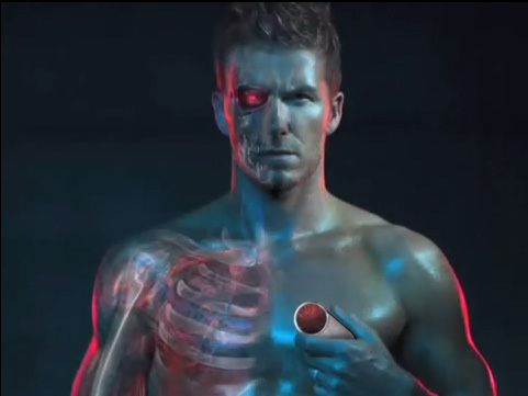 Beckham.jpg