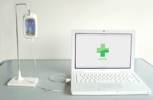 DrHardDriveBag.jpg