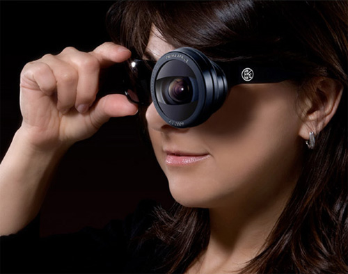 KODAKeyeCamera_1.jpg