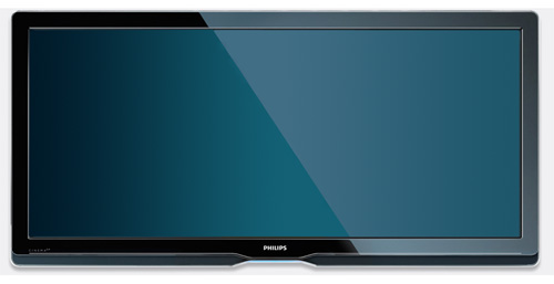 Philips-21-9_.jpg
