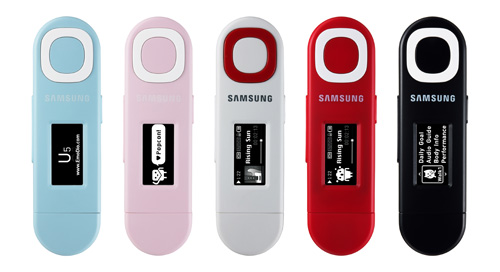 SamsungU5_1.jpg