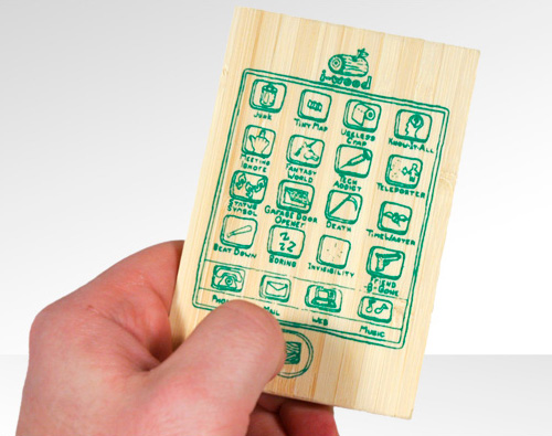 i-wood1.jpg