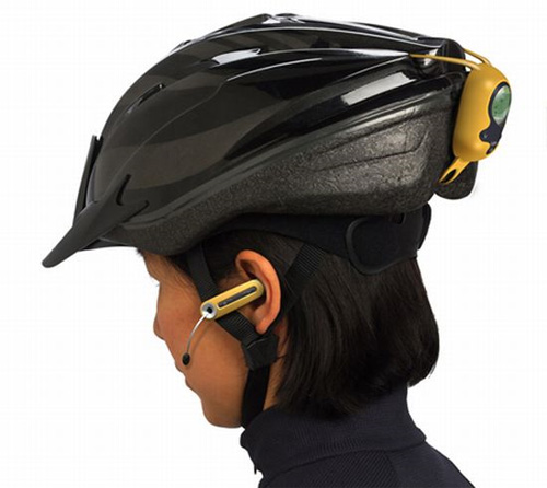 BikeBug1.jpg