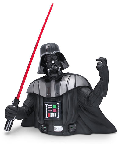 DarthVader1.jpg