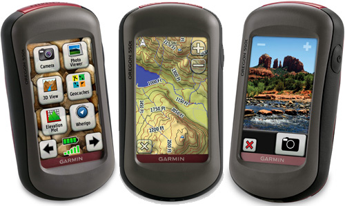 GarminOregon550_1.jpg