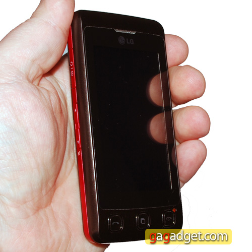 LG_KP500_05.jpg