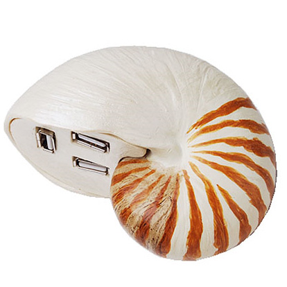Shell-Hub1.jpg
