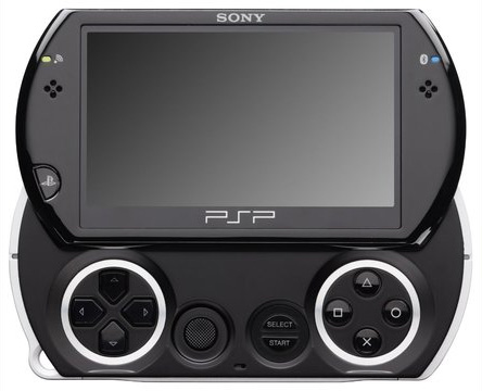 Sony-PSP-Go1.jpg