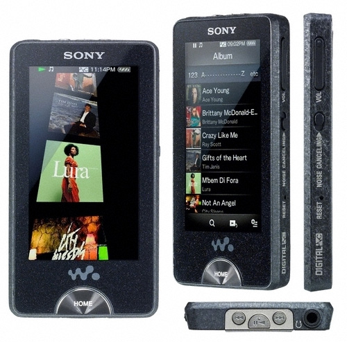 SonyNWZ-X1000_1.jpg