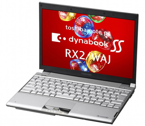ToshibaDynabookSSRX2_1.jpg