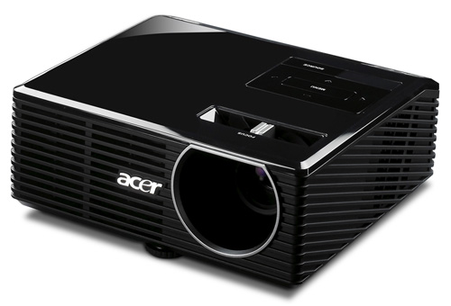 AcerK10_1.jpg
