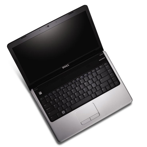 DellInspiron14_1.jpg
