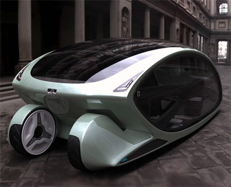 PeugeotMetromorph_1.jpg