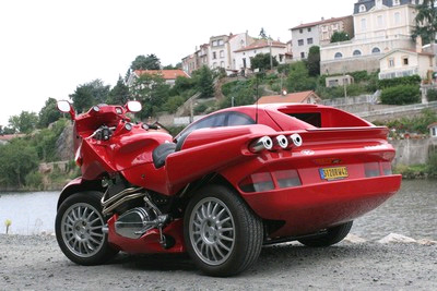 Snaefell_1.jpg