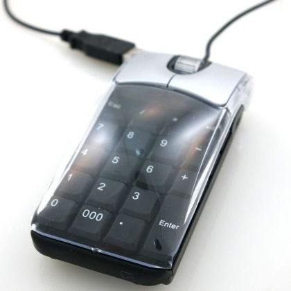 AdessoMouse1.jpg