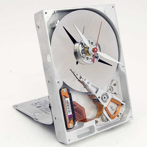 HDD_Clock1.jpg