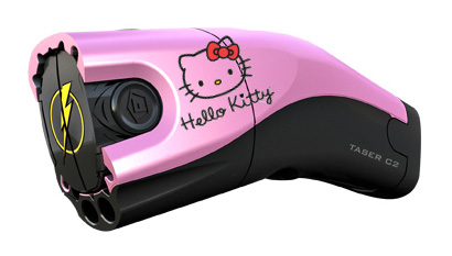 HelloKitty1_0.jpg