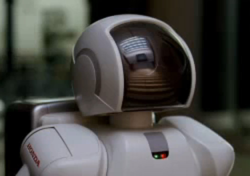 HondaAsimo.jpg