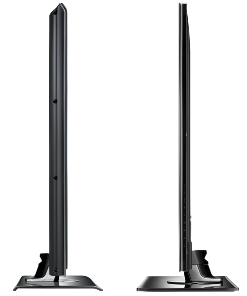 LG-LEDTV_1.jpg