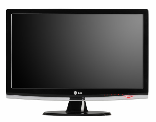 LG-W2253TQ_00.jpg