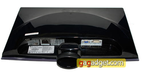 LG-W2253TQ_01.jpg