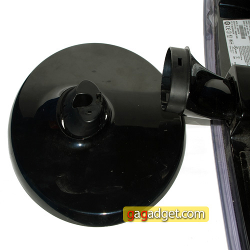 LG-W2253TQ_02.jpg