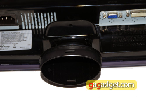 LG-W2253TQ_04.jpg