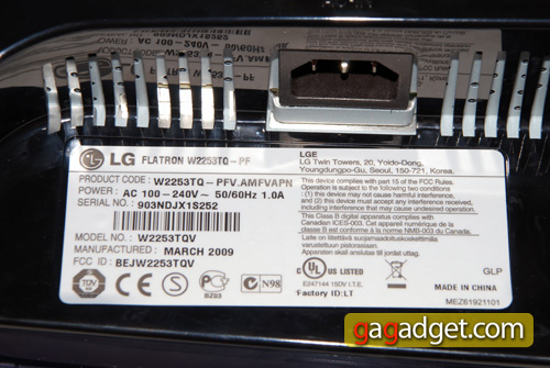 LG-W2253TQ_05.jpg