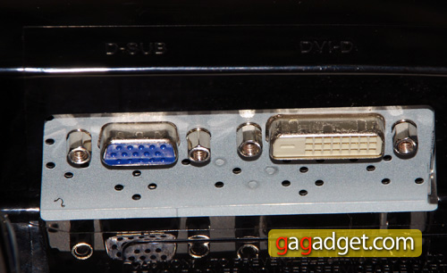LG-W2253TQ_06.jpg