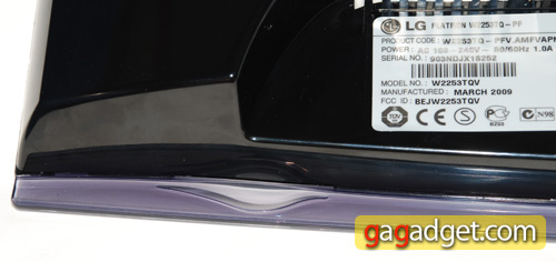 LG-W2253TQ_10.jpg