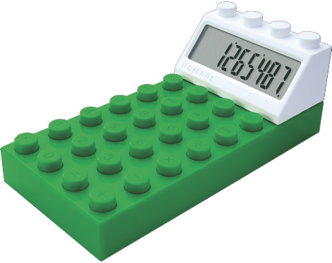 LegoCalculator1.jpg