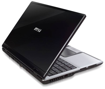 MSI-CX600_1.jpg