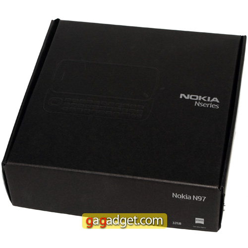 NokiaN97Unboxing_1.jpg