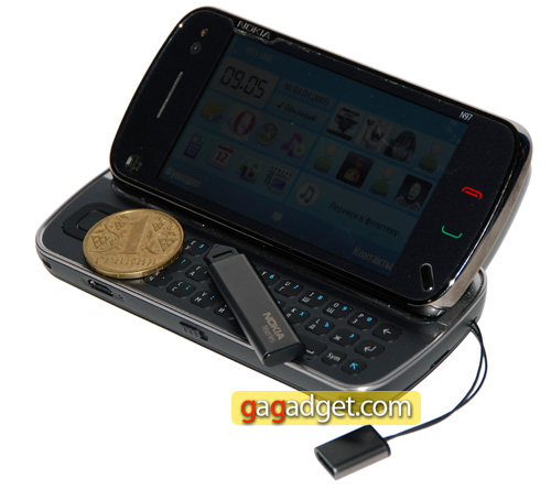 NokiaN97_00.jpg