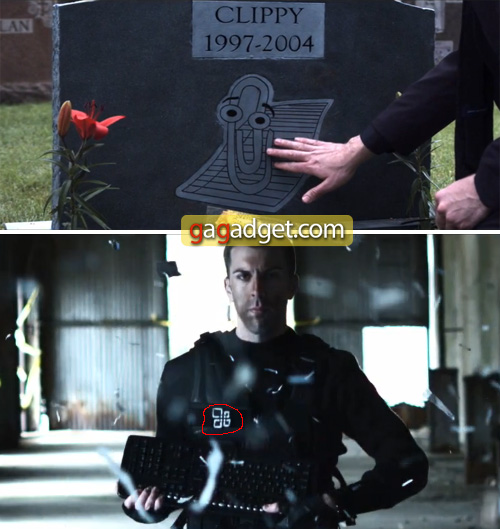Office2010Movie1.jpg
