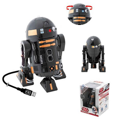 R2D2_1.jpg