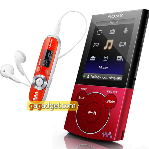SonyWalkman.jpg