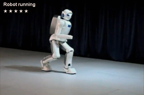 ToyotaRobot_1.jpg