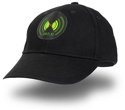 Wi-Fi_Cap1.jpg