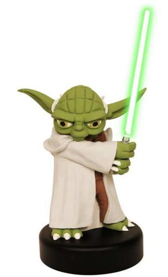 Yoda1.jpg