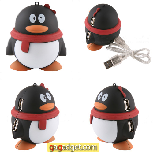 PenguinHub_1.jpg